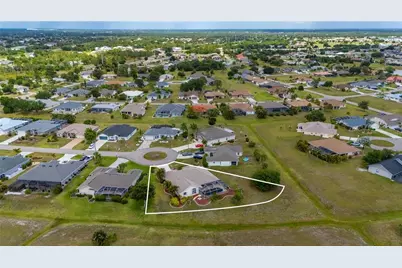 1113 Fergus Lane, Punta Gorda, FL 33983 - Photo 59