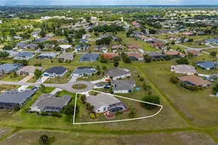 1113 Fergus Ln, Punta Gorda, FL 33983 - Photo 59