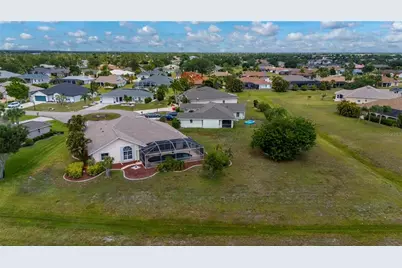 1113 Fergus Lane, Punta Gorda, FL 33983 - Photo 61