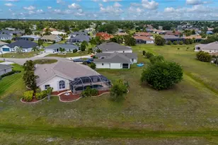 1113 Fergus Ln, Punta Gorda, FL 33983 - Photo 61