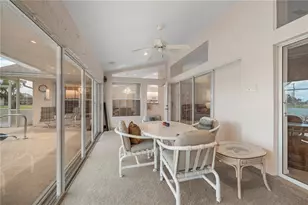 1113 Fergus Ln, Punta Gorda, FL 33983 - Photo 39