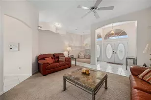 1113 Fergus Ln, Punta Gorda, FL 33983 - Photo 11