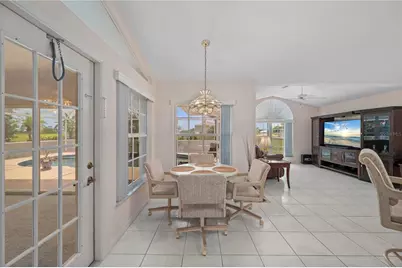 1113 Fergus Lane, Punta Gorda, FL 33983 - Photo 13