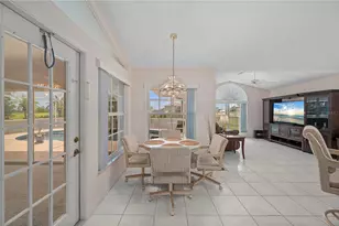 1113 Fergus Ln, Punta Gorda, FL 33983 - Photo 13