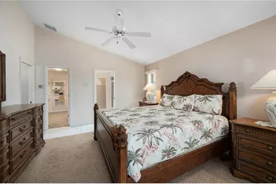 1113 Fergus Lane, Punta Gorda, FL 33983 - Photo 25