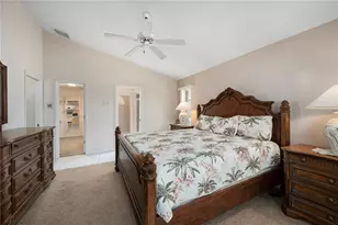 1113 Fergus Ln, Punta Gorda, FL 33983 - Photo 25