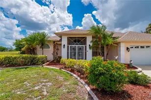 1113 Fergus Ln, Punta Gorda, FL 33983 - Photo 3