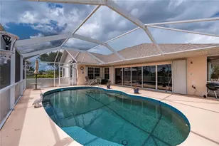 1113 Fergus Ln, Punta Gorda, FL 33983 - Photo 45