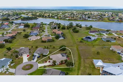 1113 Fergus Lane, Punta Gorda, FL 33983 - Photo 57