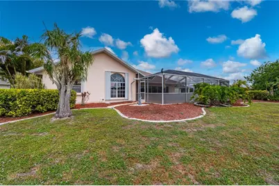1113 Fergus Lane, Punta Gorda, FL 33983 - Photo 49