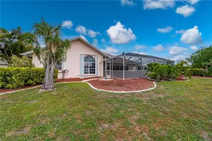 1113 Fergus Ln, Punta Gorda, FL 33983 - Photo 49