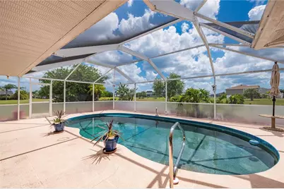 1113 Fergus Lane, Punta Gorda, FL 33983 - Photo 41