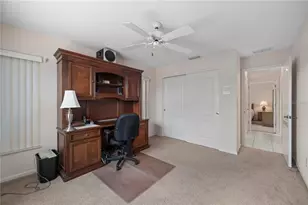 1113 Fergus Ln, Punta Gorda, FL 33983 - Photo 31