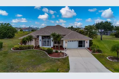 1113 Fergus Lane, Punta Gorda, FL 33983 - Photo 53