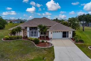 1113 Fergus Ln, Punta Gorda, FL 33983 - Photo 53