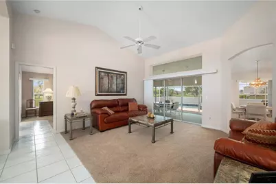 1113 Fergus Lane, Punta Gorda, FL 33983 - Photo 9