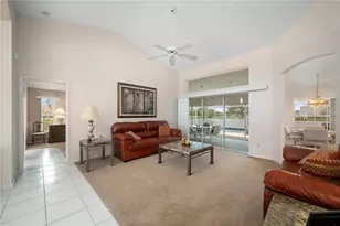 1113 Fergus Ln, Punta Gorda, FL 33983 - Photo 9