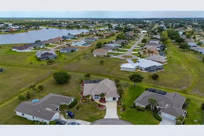1113 Fergus Lane, Punta Gorda, FL 33983 - Photo 55
