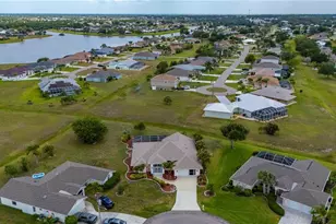 1113 Fergus Ln, Punta Gorda, FL 33983 - Photo 55