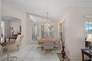 1113 Fergus Ln, Punta Gorda, FL 33983 - Photo 15