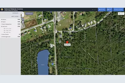 951 Riviera Drive, Punta Gorda, FL 33982 - Photo 7