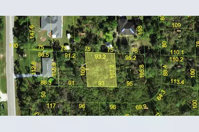 951 Riviera Drive, Punta Gorda, FL 33982 - Photo 1