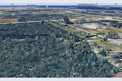 951 Riviera Drive, Punta Gorda, FL 33982 - Photo 3