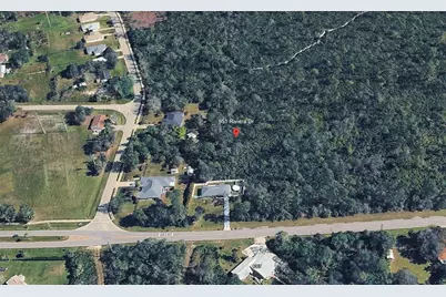 951 Riviera Drive, Punta Gorda, FL 33982 - Photo 5