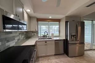 2448 Rosa Ln, Punta Gorda, FL 33950 - Photo 19