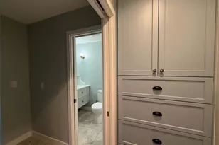 2448 Rosa Ln, Punta Gorda, FL 33950 - Photo 25
