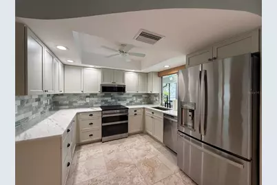 2448 Rosa Lane, Punta Gorda, FL 33950 - Photo 21