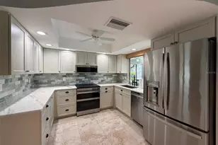 2448 Rosa Ln, Punta Gorda, FL 33950 - Photo 21