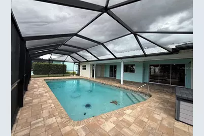 2448 Rosa Lane, Punta Gorda, FL 33950 - Photo 3