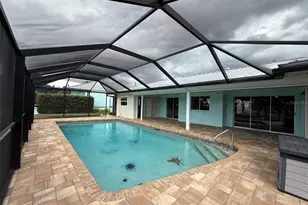 2448 Rosa Ln, Punta Gorda, FL 33950 - Photo 3
