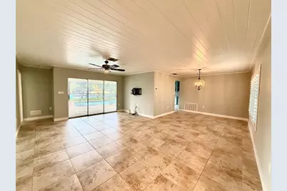 2448 Rosa Lane, Punta Gorda, FL 33950 - Photo 9
