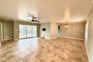 2448 Rosa Ln, Punta Gorda, FL 33950 - Photo 9