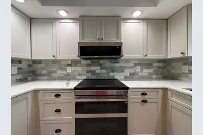 2448 Rosa Lane, Punta Gorda, FL 33950 - Photo 23