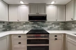 2448 Rosa Ln, Punta Gorda, FL 33950 - Photo 23