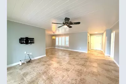2448 Rosa Lane, Punta Gorda, FL 33950 - Photo 11