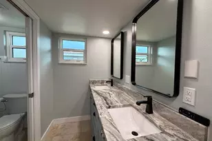 2448 Rosa Ln, Punta Gorda, FL 33950 - Photo 13