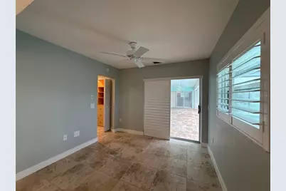 2448 Rosa Lane, Punta Gorda, FL 33950 - Photo 31