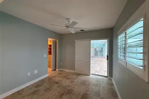 2448 Rosa Ln, Punta Gorda, FL 33950 - Photo 31