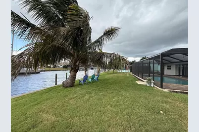 2448 Rosa Lane, Punta Gorda, FL 33950 - Photo 5