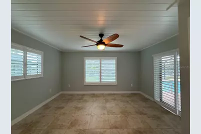 2448 Rosa Lane, Punta Gorda, FL 33950 - Photo 17