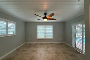 2448 Rosa Ln, Punta Gorda, FL 33950 - Photo 17