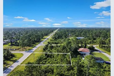 730 Columbus Boulevard S, Lehigh Acres, FL 33974 - Photo 3