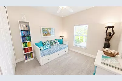 3845 Bal Harbor Boulevard, Punta Gorda, FL 33950 - Photo 27