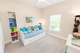 3845 Bal Harbor Blvd, Punta Gorda, FL 33950 - Photo 27