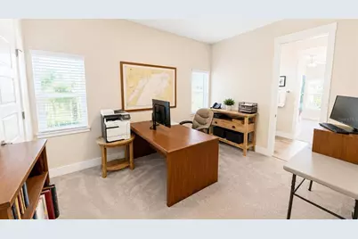 3845 Bal Harbor Boulevard, Punta Gorda, FL 33950 - Photo 25