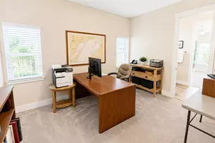 3845 Bal Harbor Blvd, Punta Gorda, FL 33950 - Photo 25
